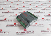 Honeywell Cp-expio Cpo Expansion I/O Board Digital Mix Of 24 Inputs/Outputs