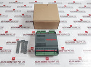 Honeywell Cp-expio Cpo Expansion I/O Board Digital Mix Of 24 Inputs/Outputs