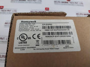 Honeywell Cp-expio Cpo Expansion I/O Board Digital Mix Of 24 Inputs/Outputs