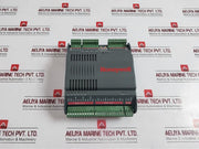 Honeywell Cp-expio Cpo Expansion I/O Board Digital Mix Of 24 Inputs/Outputs