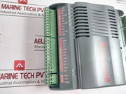 Honeywell Cp-expio Cpo Expansion I/O Board Digital Mix Of 24 Inputs/Outputs
