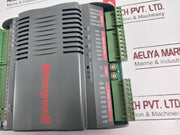 Honeywell Cp-expio Cpo Expansion I/O Board Digital Mix Of 24 Inputs/Outputs