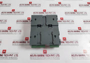 Honeywell Cp-expio Cpo Expansion I/O Board Digital Mix Of 24 Inputs/Outputs