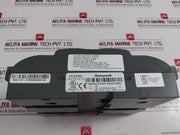 Honeywell Cp-expio Cpo Expansion I/O Board Digital Mix Of 24 Inputs/Outputs