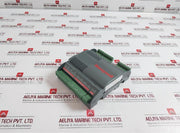 Honeywell Cp-expio Cpo Expansion I/O Board Digital Mix Of 24 Inputs/Outputs