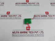 Honeywell Cp470Bat/1 Pcb Module 94V-0 Nl5077 Dh-n