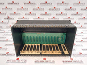 Honeywell D030009002C I/O Expansion Rack 