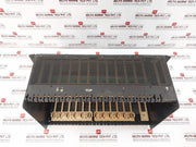 Honeywell D030009002C I/O Expansion Rack 