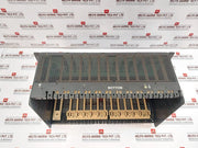 Honeywell D030009002C I/O Expansion Rack 
