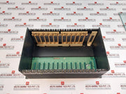 Honeywell D030009002C I/O Expansion Rack 
