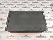Honeywell D030009002C I/O Expansion Rack 