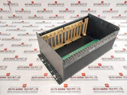 Honeywell D030009002C I/O Expansion Rack 