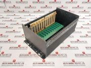 Honeywell D030009002C I/O Expansion Rack 