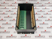 Honeywell D030009002C I/O Expansion Rack 
