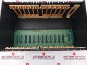 Honeywell D030009002C I/O Expansion Rack 