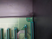 Honeywell D030009002C I/O Expansion Rack 