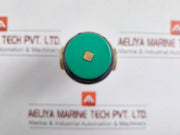Honeywell D22-1/2A .