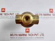 Honeywell D22-1/2A .