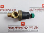 Honeywell D22-1/2A .