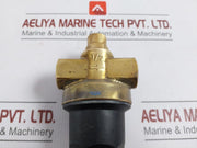 Honeywell D22-1/2A .