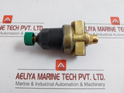 Honeywell D22-1/2A .