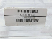 Honeywell Dc-pdil51 Digital Input 24V Module 51454818-175 Series C