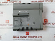Honeywell Dc-pdil51 Digital Input 24V Module 51454818-175 Series C