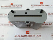 Honeywell Dc-pdil51 Digital Input 24V Module 51454818-175 Series C