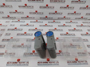 Honeywell Dc-pdod51 Digital Output 24V Module 51454820-175 Series C