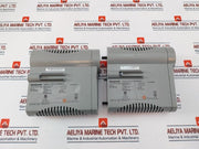 Honeywell Dc-pdod51 Digital Output 24V Module 51454820-175 Series C