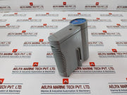 Honeywell Dc-pdod51 Digital Output 24V Module 51454820-175 Series C