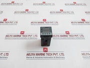 Honeywell Dc1010Cl-101000-e Pid Temperature Controller 4-20Ma Ac 85-265V