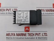 Honeywell Dc1010Cl-111000-e Digital Temperature Controller Ac 85~265V 4~20Ma