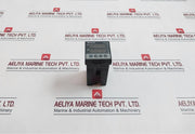 Honeywell Dc1010Cl-111000-e Temperature Controller Ac 85~265V
