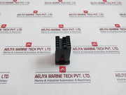 Honeywell Dc1010Cl-111000-e Temperature Controller Ac 85~265V