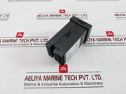 Honeywell Dc1010Cl-301000-e Temperature Controller 4~20Ma (0.0~100.0) Input Ac 85-265V