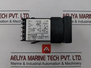 Honeywell Dc1010Cl-302100-e Digital Temperature Controller Ac 85~265V