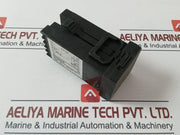 Honeywell Dc1010Cr-001000-e Temperature Controller Ac 85-265V