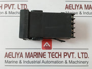 Honeywell Dc1010Cr-001000-e Temperature Controller Ac 85-265V