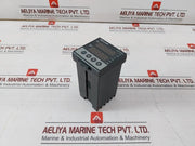 Honeywell Dc1010Cr-101000-e Digital Temperature Controller Ac 85-265V
