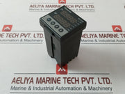Honeywell Dc1010Cr-101000-e Ac 85-265V Temperature Controller