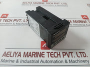 Honeywell Dc1010Cr-101000-e Ac 85-265V Temperature Controller