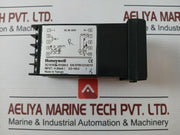 Honeywell Dc1010Cr-101000-e Ac 85-265V Temperature Controller