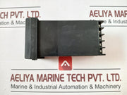Honeywell Dc1010Cr-101000-e Ac 85-265V Temperature Controller