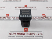 Honeywell Dc1010Cr-102100-e Digital Temperature Controller 4~20Ma Ac 85~265V