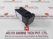 Honeywell Dc1010Cr-102100-e Digital Temperature Controller 4~20Ma Ac 85~265V