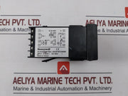 Honeywell Dc1010Cr-102100-e Digital Temperature Controller 4~20Ma Ac 85~265V