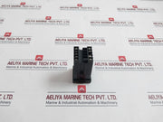 Honeywell Dc1010Ct-101000-e Temperature Controller K2 (0.0-400.0 C) Ac 85-265V