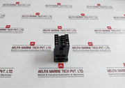 Honeywell Dc1010Ct-302100-e Pid Temperature Controller 8Va 4-20Ma 50Hz