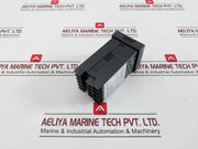 Honeywell Dc1010Pt-102000-e Temperature Controller Ac 85-265V